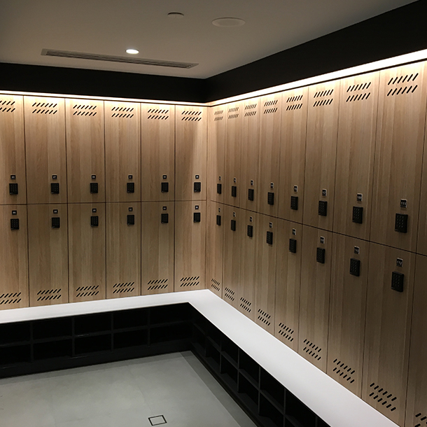 two-tier-locker-seating-shoebox